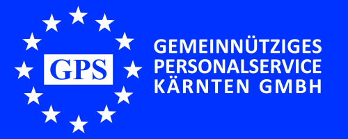 GPS Kärnten